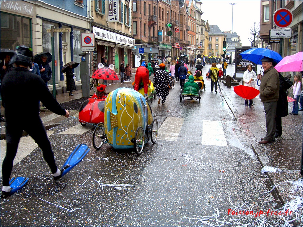 carnaval sarreguemine 069